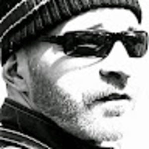 Meet your Posher, Paul jason